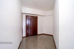 Maysprings (D23), Apartment #525118301